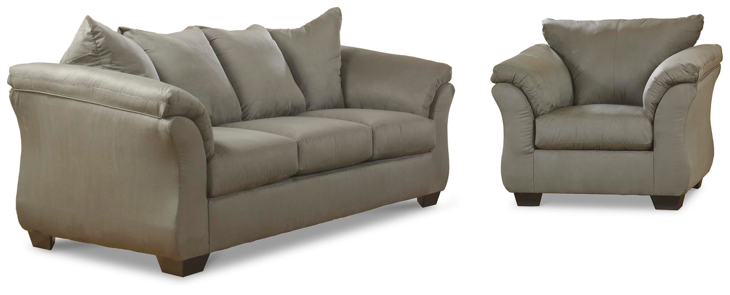 d4effee716737ece9472dd0bee1e3ffc Darcy Sofa and Chair - Image 1