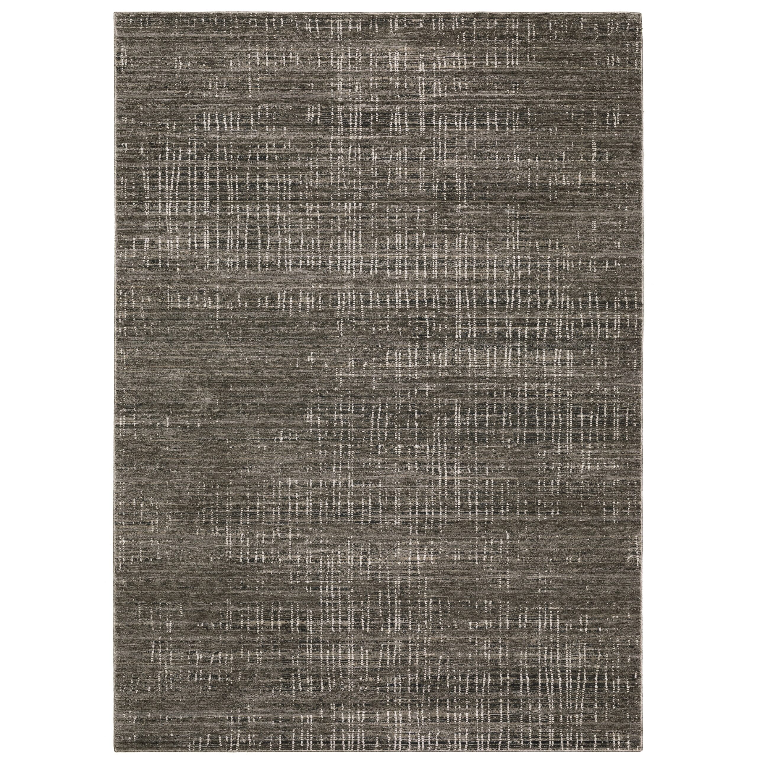 d70fa7fbd864bc59097f6707ab30e18d Nebulous 751D9 9'10" X 12'10" - NEB751D910X1210 - Image 1