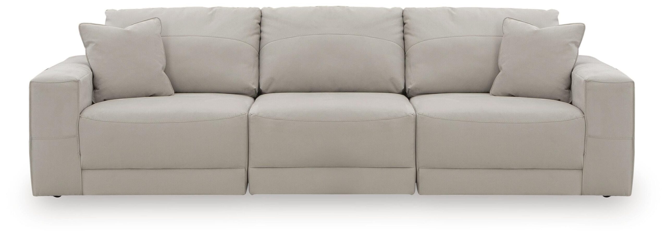 d8787fd67ca47b4dab00e1d19ba4868b Next-Gen Gaucho 3-Piece Sectional Sofa - Image 1