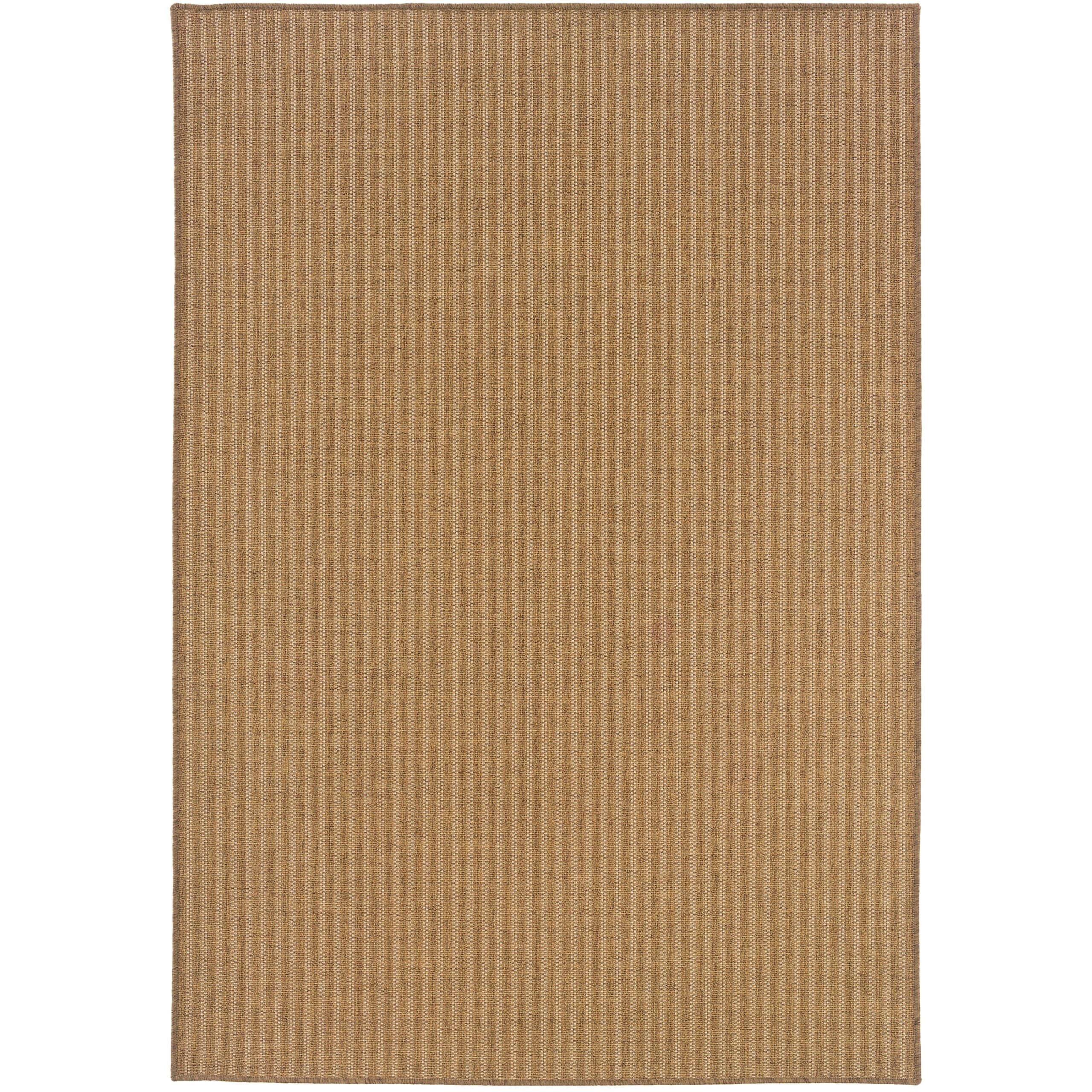 dbfc12ad4d0649e30dd8d0692882b06e Karavia 550X3 2' 5" X 4' 5" - KAR550X25X45 - Image 1
