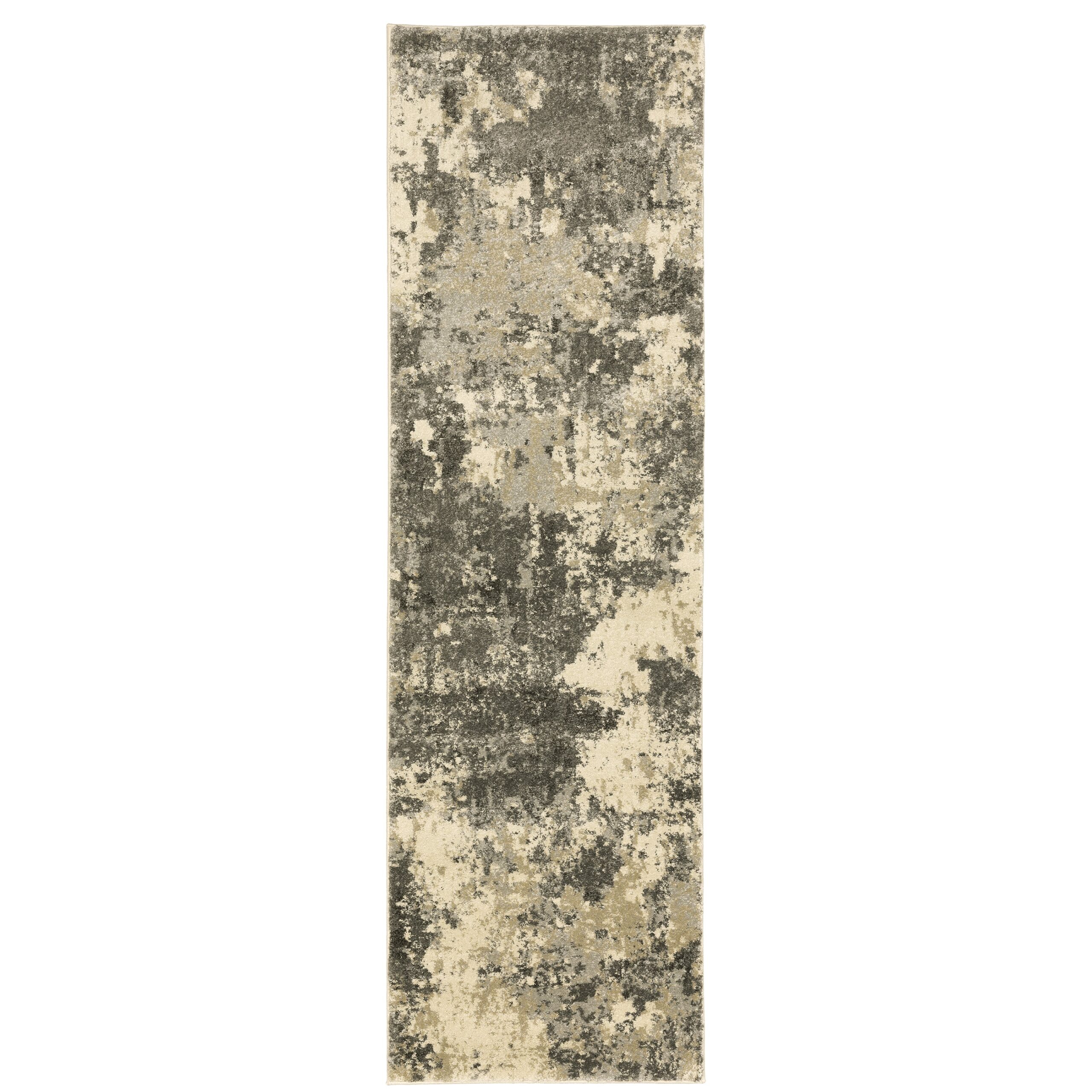 dcbc89682434ed0a4c63bd20070b9293 Astor 7150D 2' 3" X 7' 6" - AST7150D23X76 - Image 1