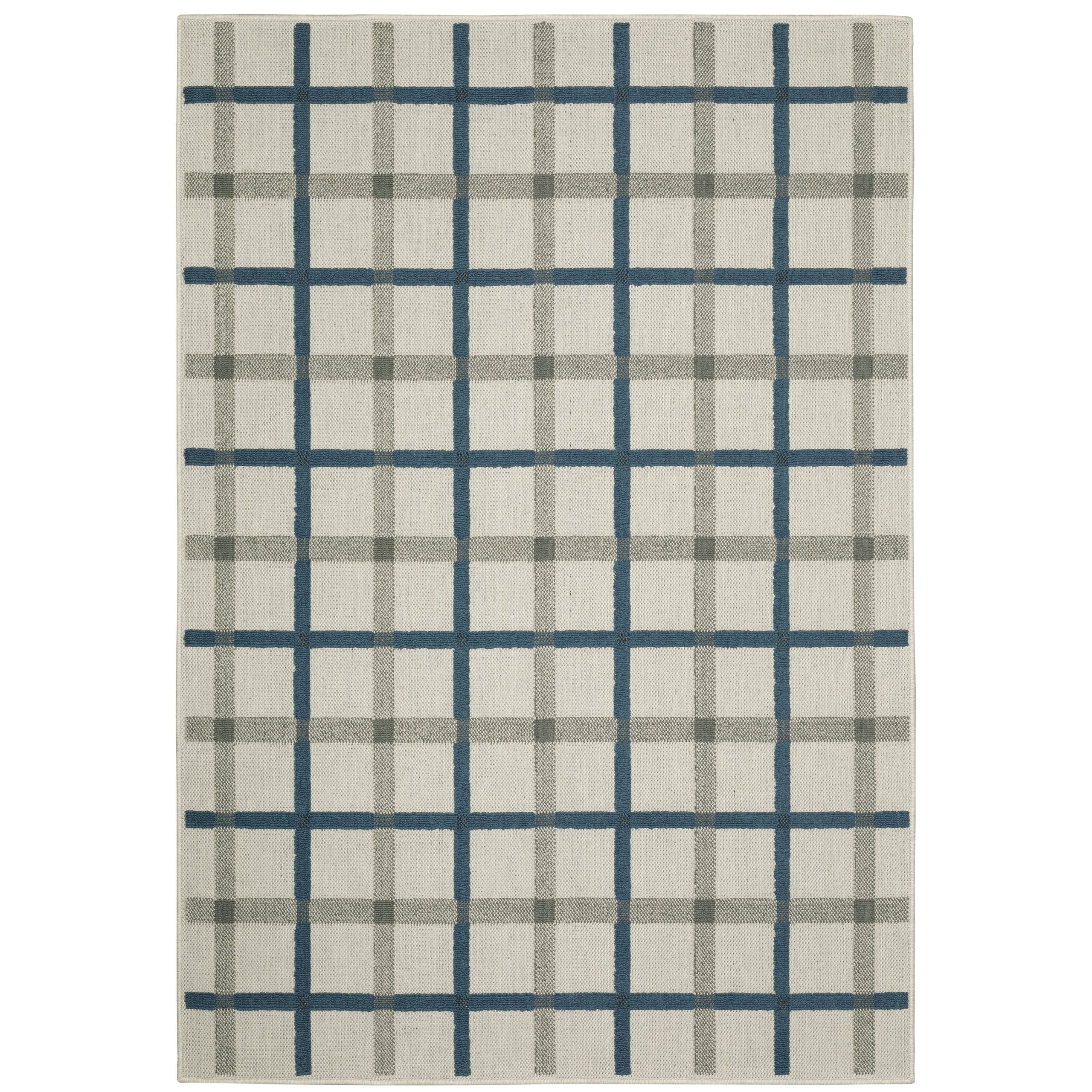 ddc47dbdb1162f469b29b14f9178c04c Torrey 7150H 3' 3" X 5' - TOR7150H33X5 - Image 1