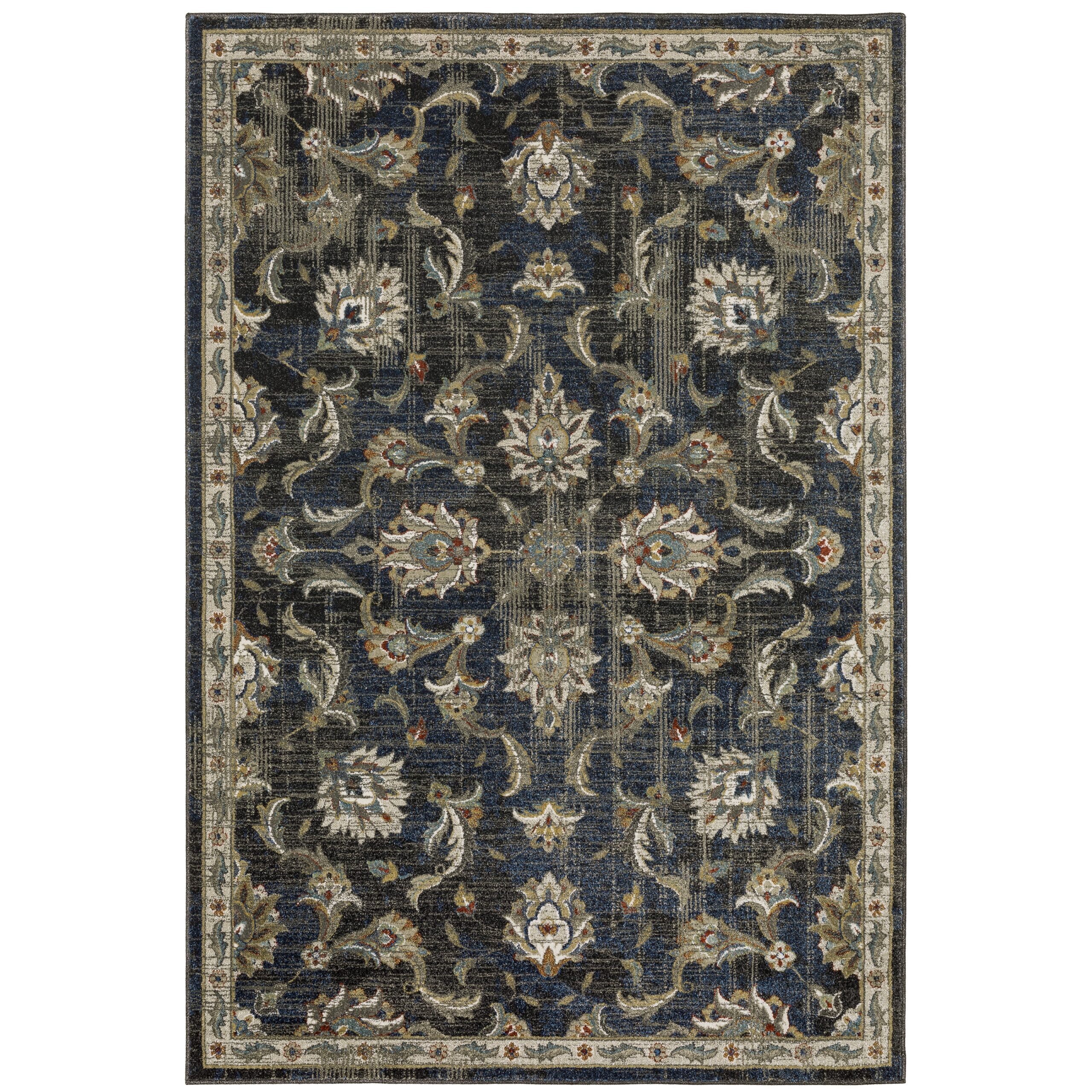 dfd11cb4b6125c77f2ca60182984ad6e Venice 4333B 9'10" X 12'10" - VEN4333B910X1210 - Image 1