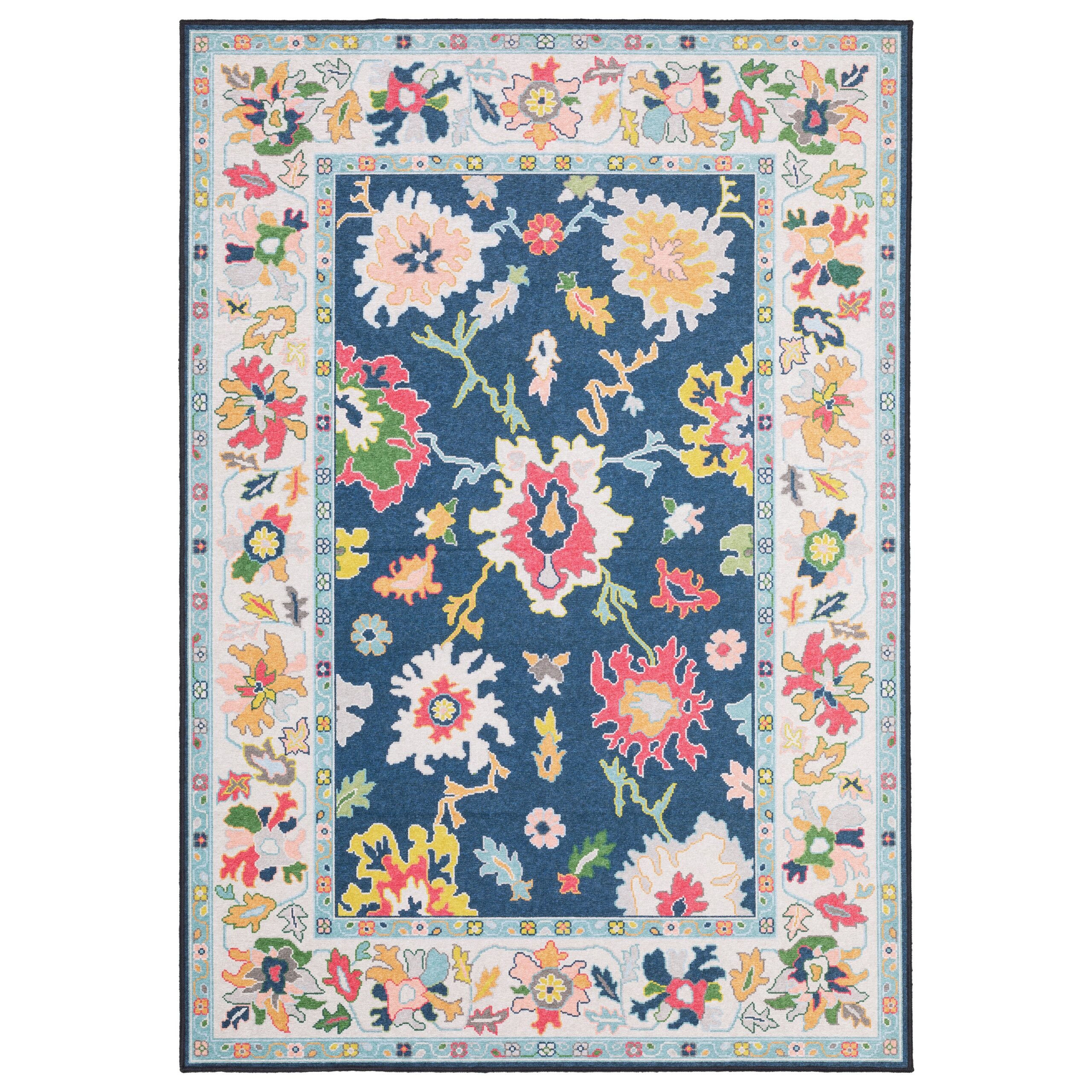 e0c0f48bd470431092f34260fab44f96 Addison ADD03 5' X 7' - ADDADD035X7 - Image 1