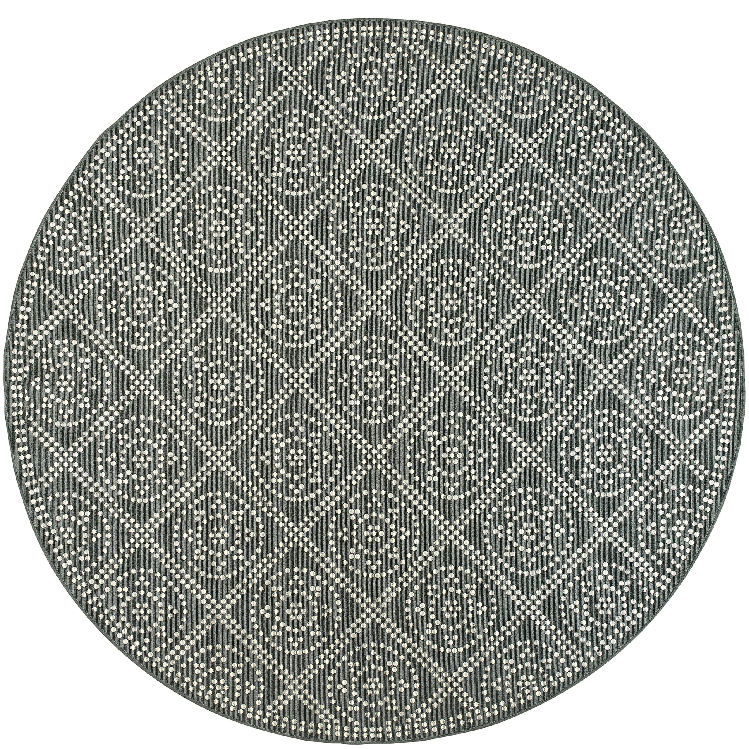 e1bc00dfbf7ef119841217556cbf813d Marina 3969L 7'10" - MAR3969L710ROUND - Image 1