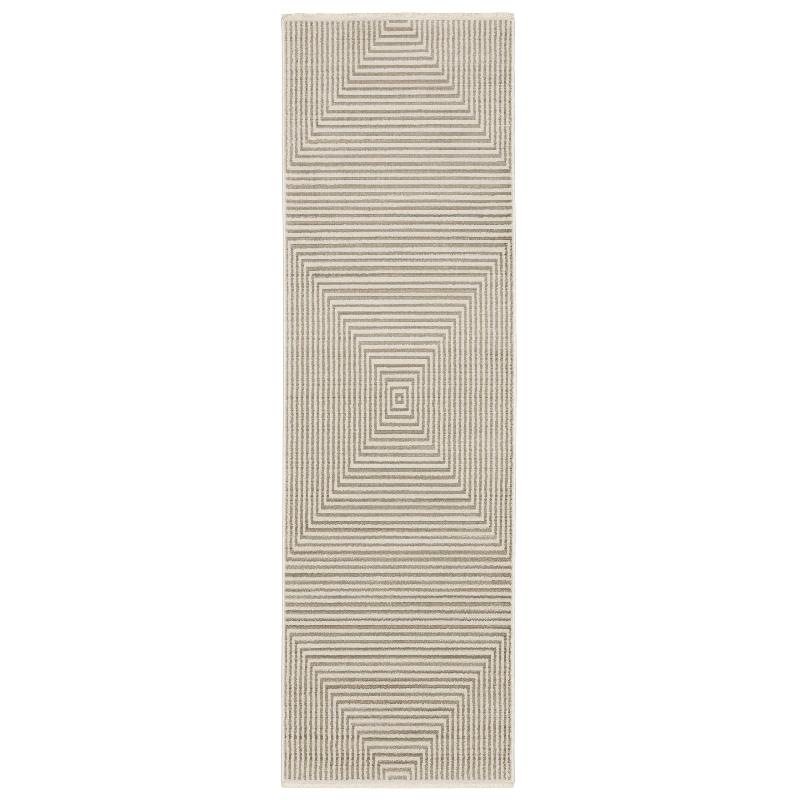e2e55aed2fe281a1d2954618d2725eaa Bauer 4150E 2' 3" X 7' 6" - BAU4150E23X76 - Image 1