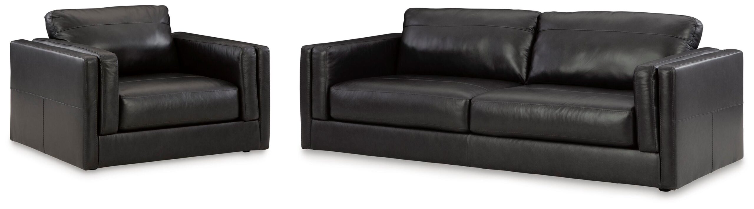 e36708070c68313ad4efad3ae6abd0e8 Amiata Sofa and Oversized Chair - Image 1