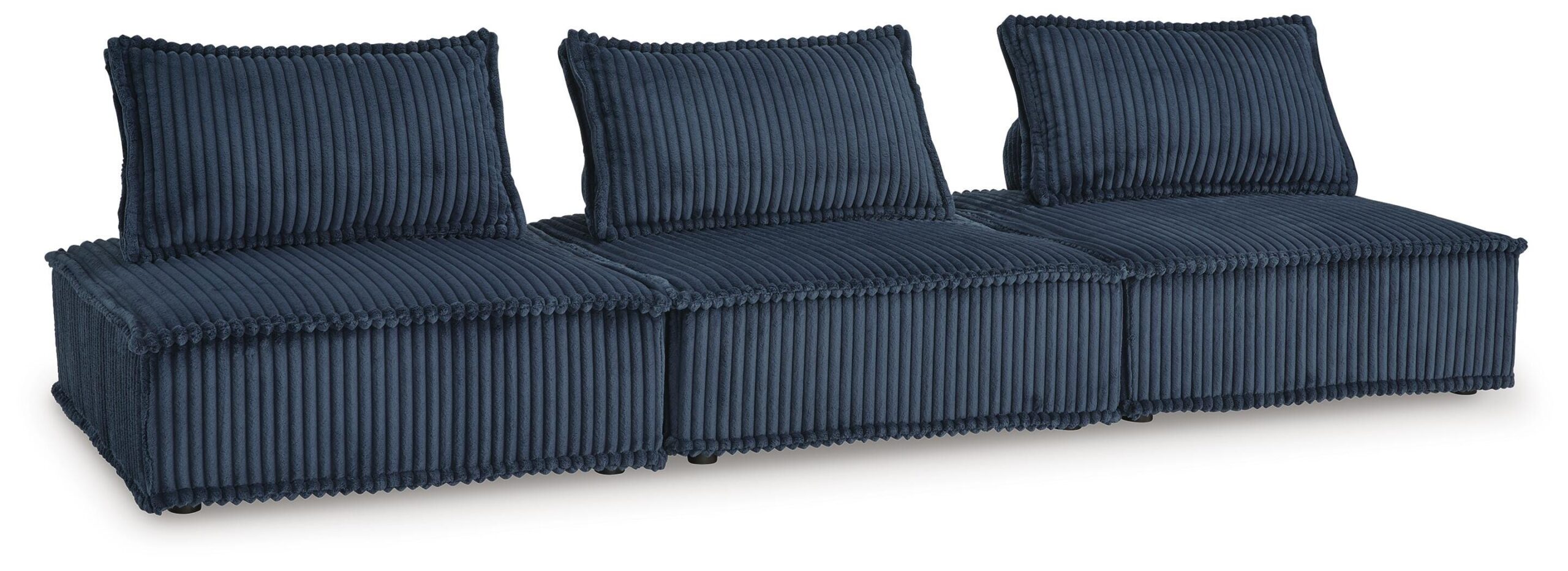 e4a41a56992abda2addd24abf45cac59 Bales 3-Piece Modular Seating - Image 1