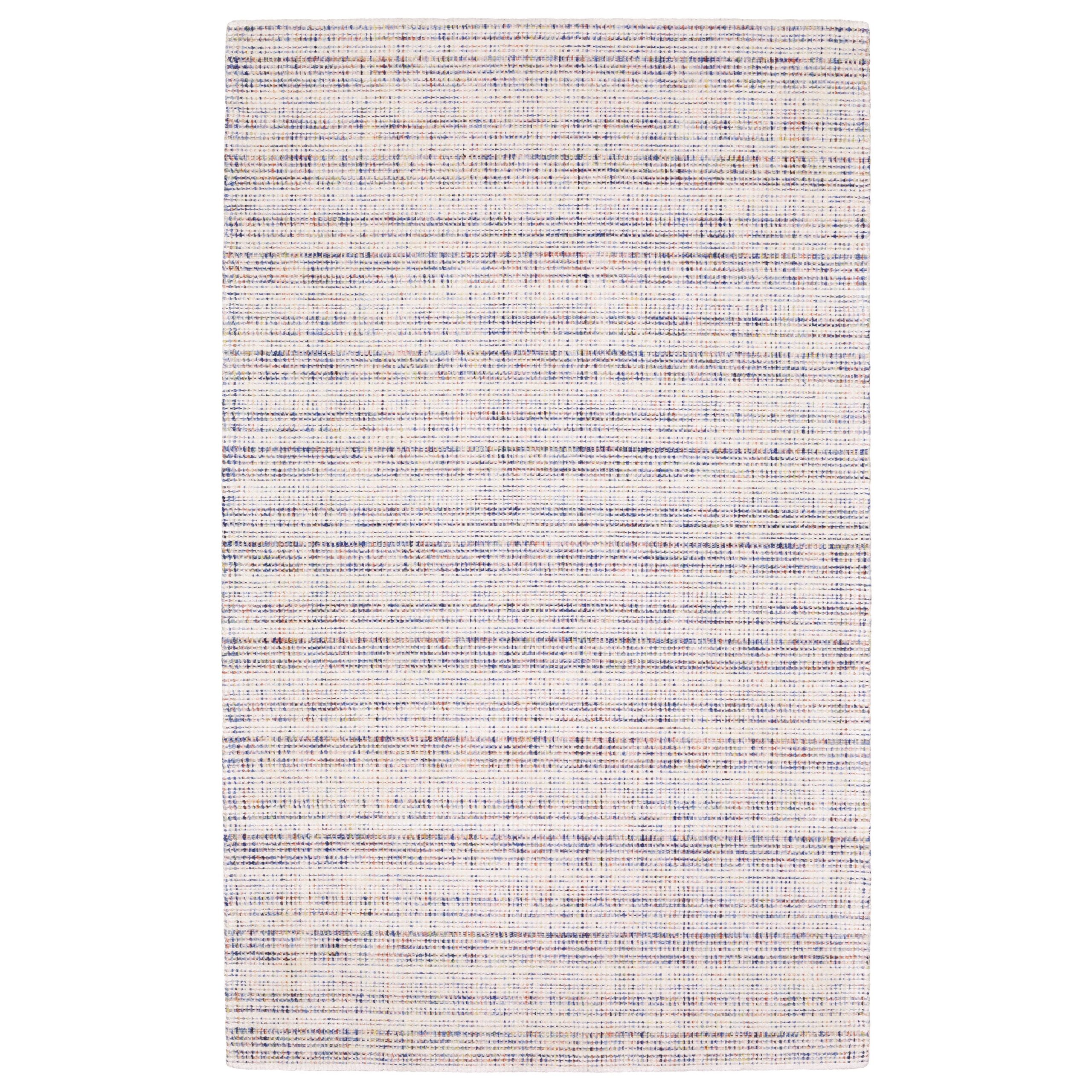 e5a39ab0a49b51ddcf4ee35d4c71e4f6 Circa CIR01 5' X 8' - CIRCIR015X8 - Image 1