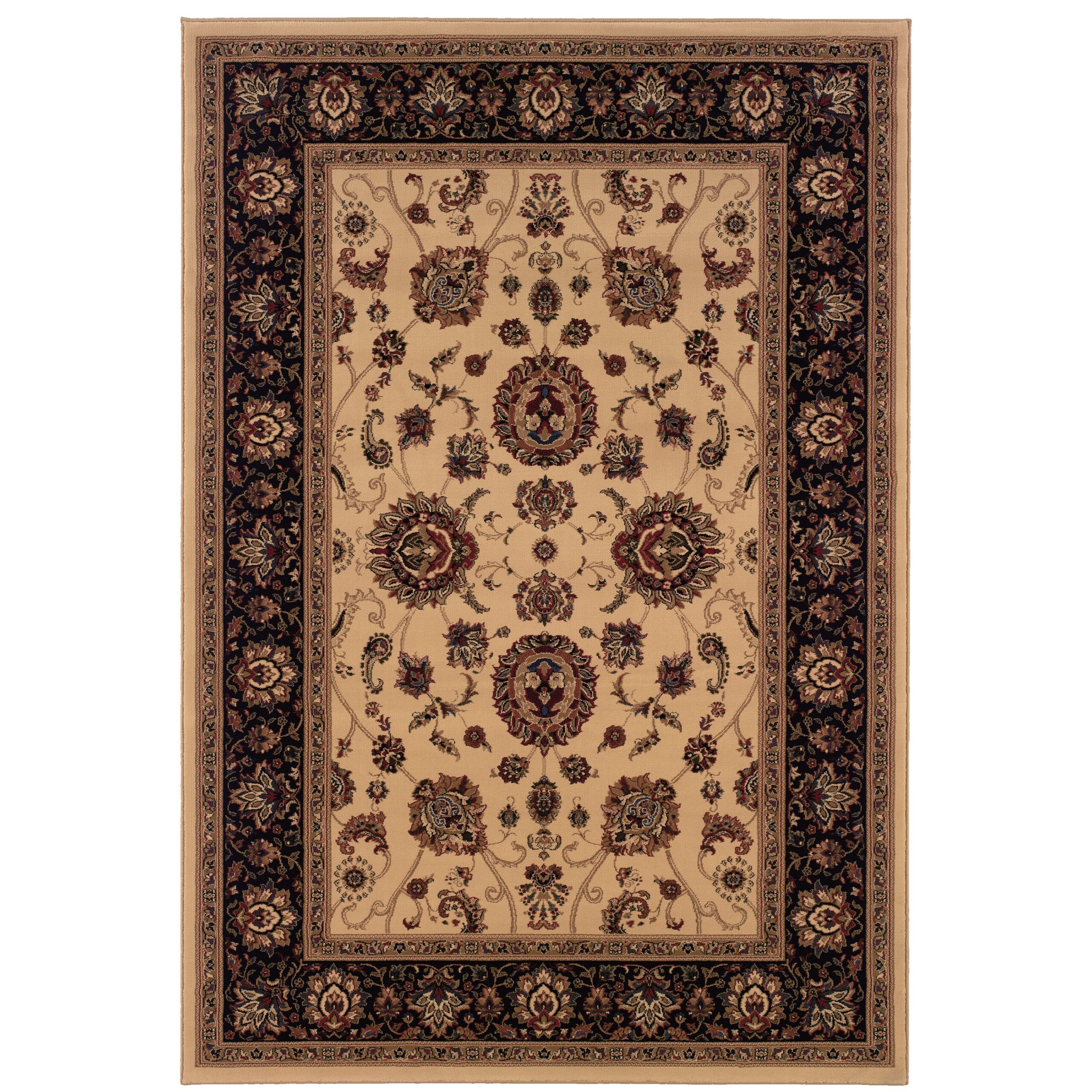 e5cad0707a70ce523ec98732d9667a3b Ariana 130/7 10' X 12' 7" - ARI130/710X127 - Image 1