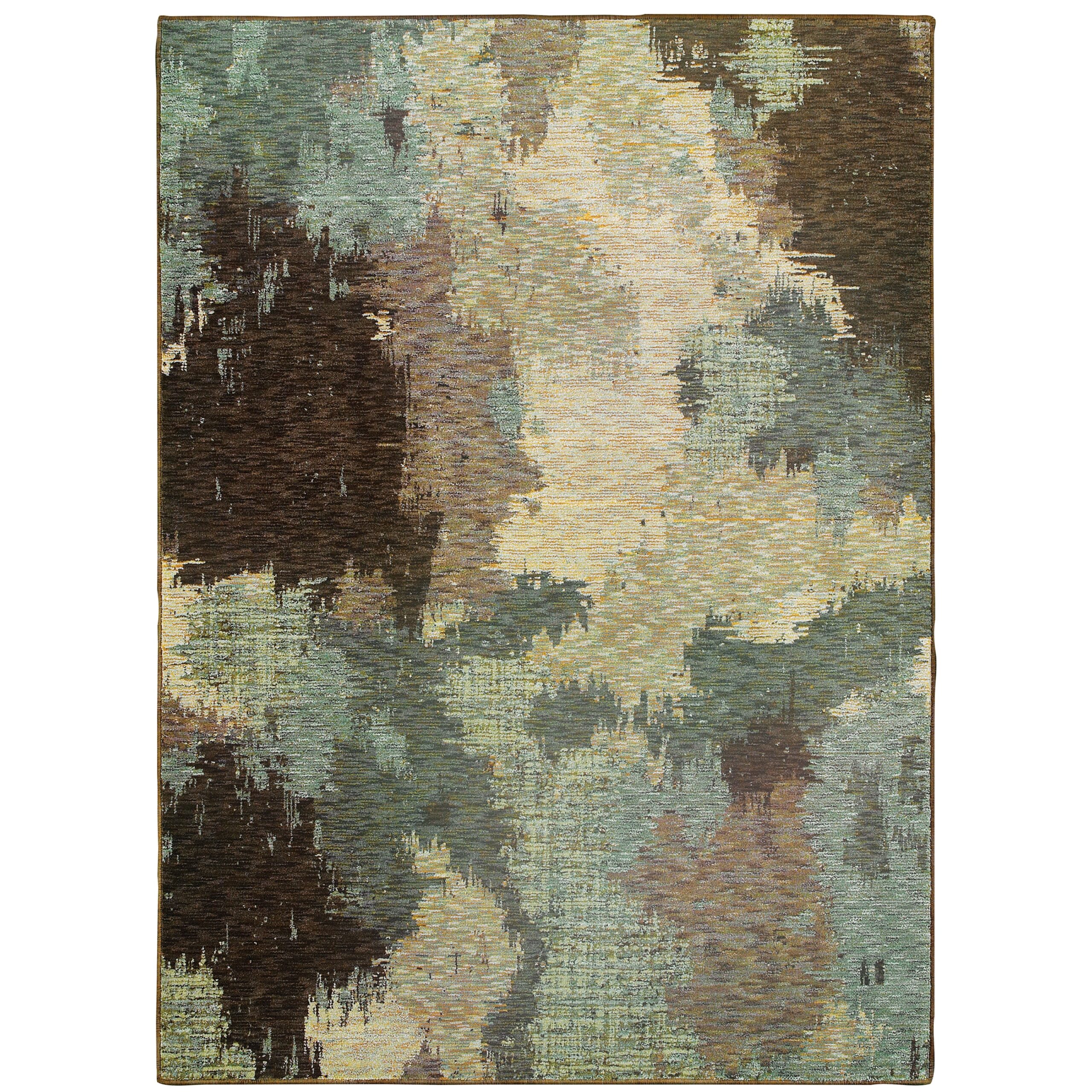 e650928d2ee01b5fb01e3e12a9f47cbd Evolution 8011B 8' 6" X 11' 7" - EVO8011B86X117 - Image 1