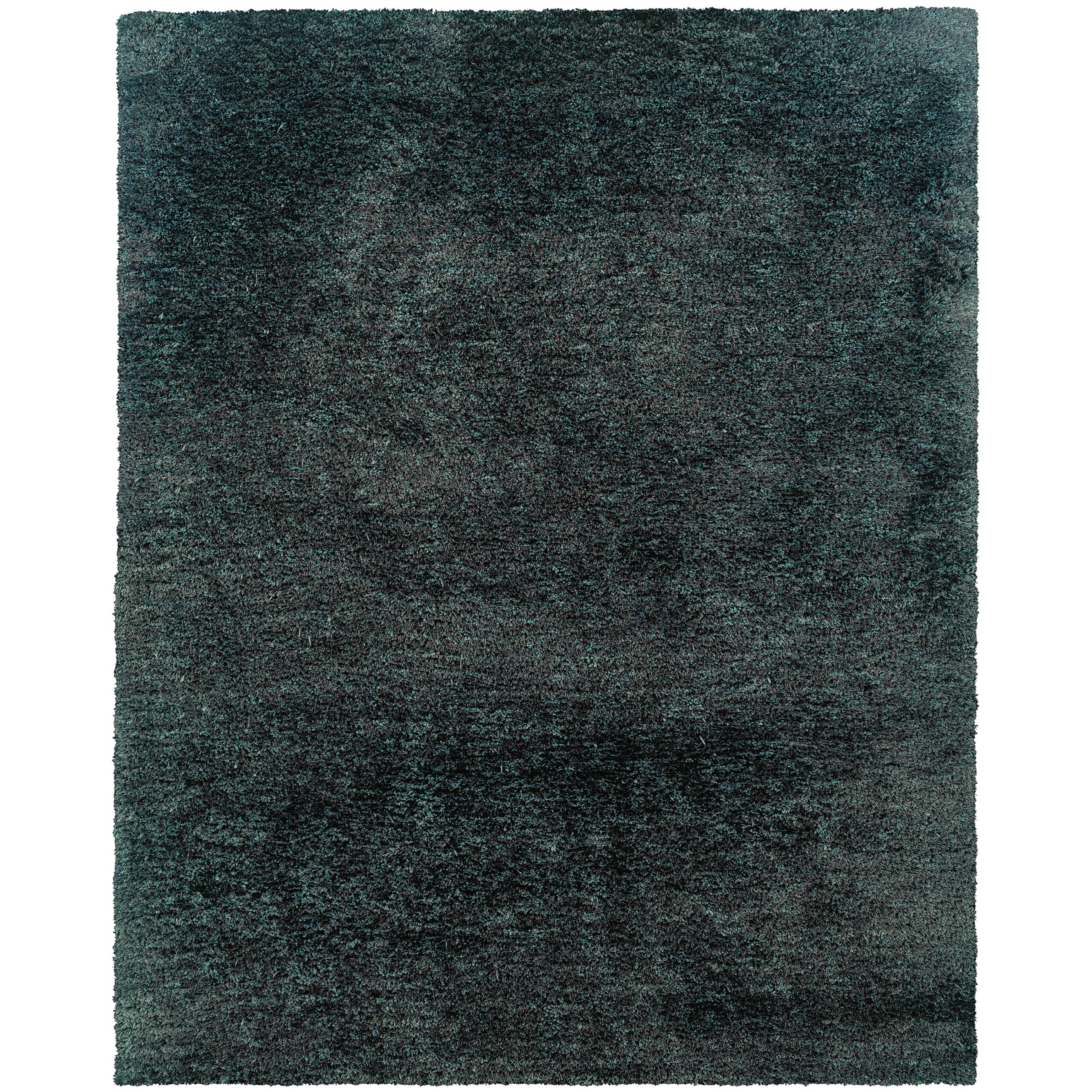 e66a163e1a2cc6c714bb667c3a2d8d1a Cosmo 81102 8' X 11' - COS811028X11 - Image 1