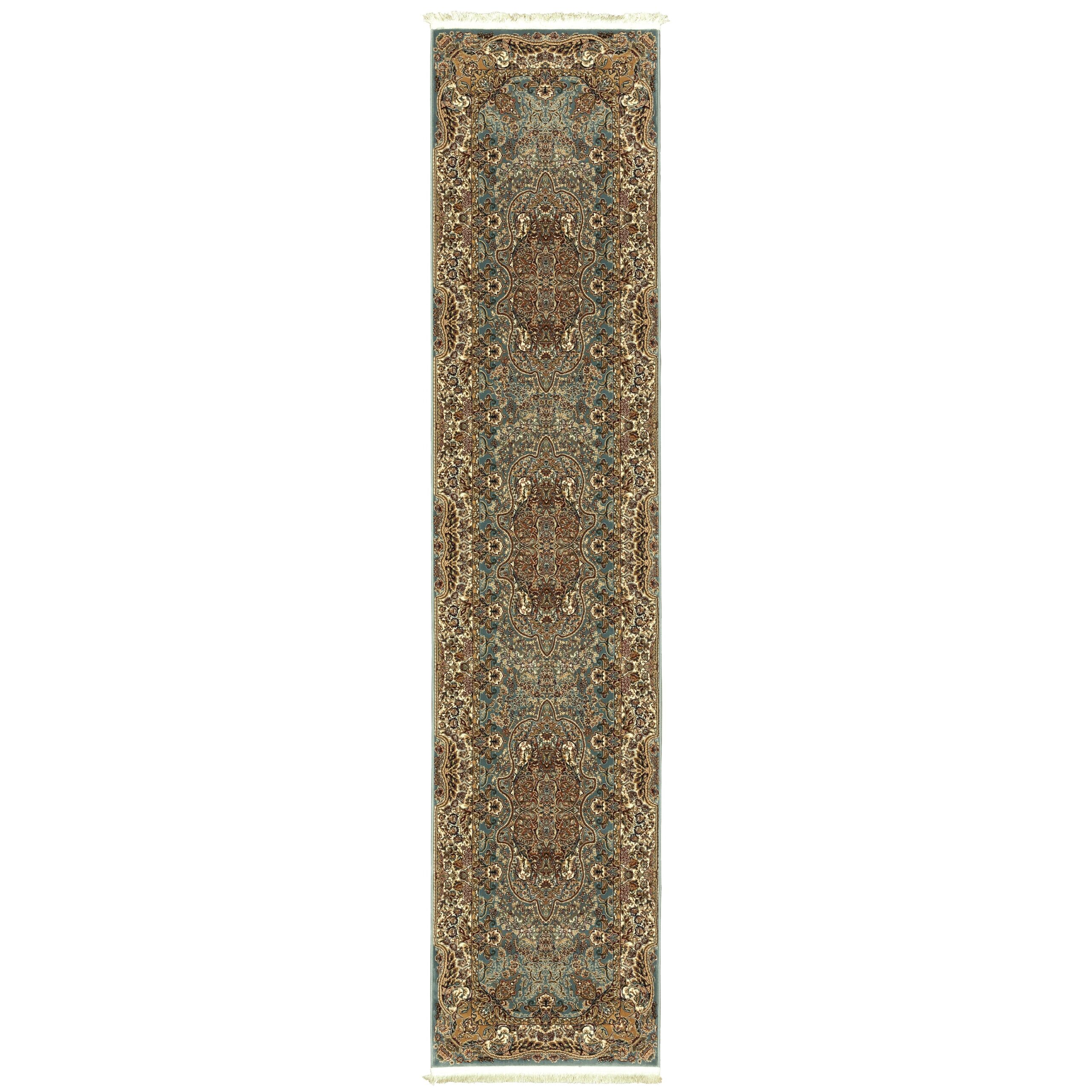e817f56f810f3fe3d3834519e50a49b7 Masterpiece 502L2 2' 3" X 10' - MAS502L23X10 - Image 1