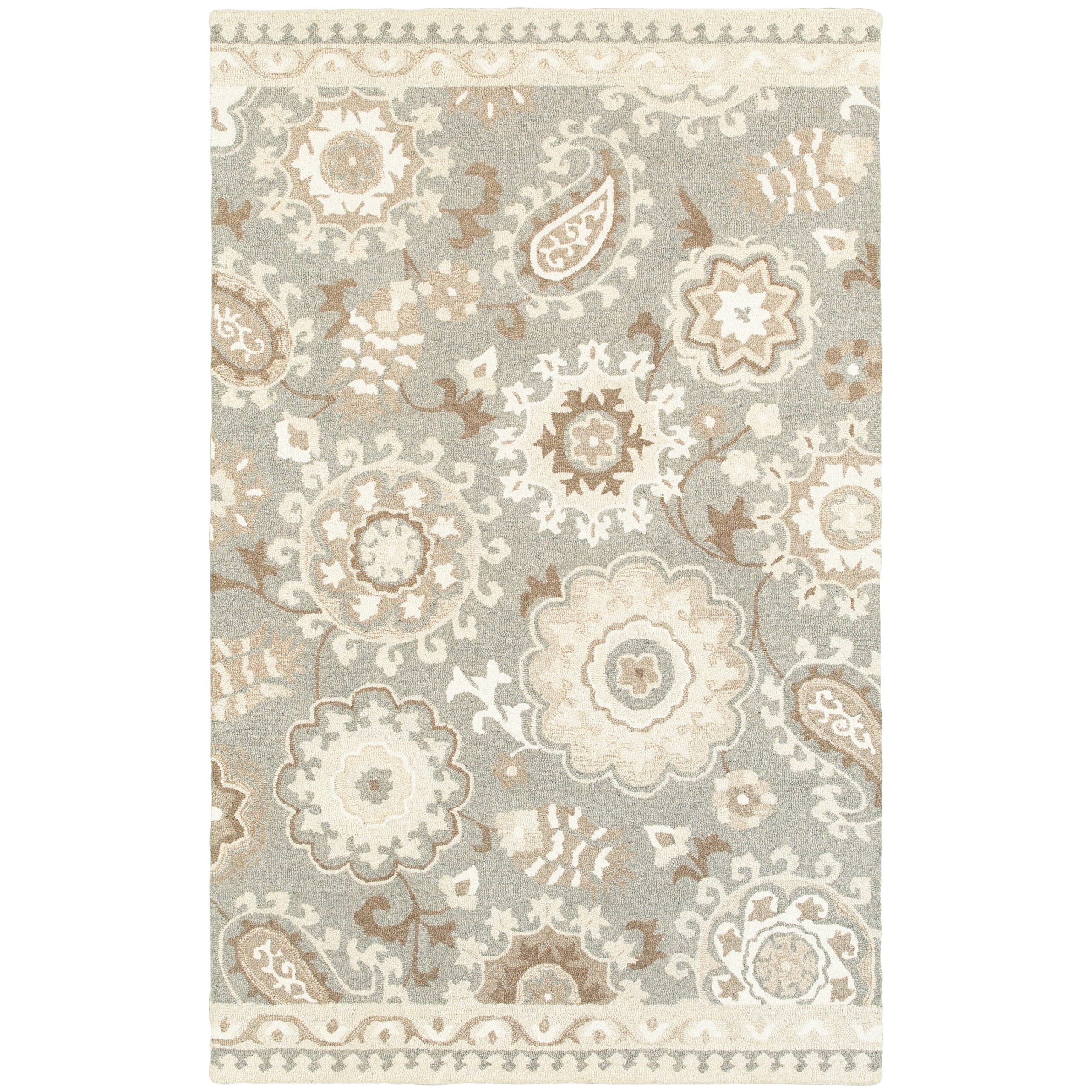 ea37cf852f388fbf930261a44e3d9fe2 Craft 93003 8' X 10' - CRA930038X10 - Image 1