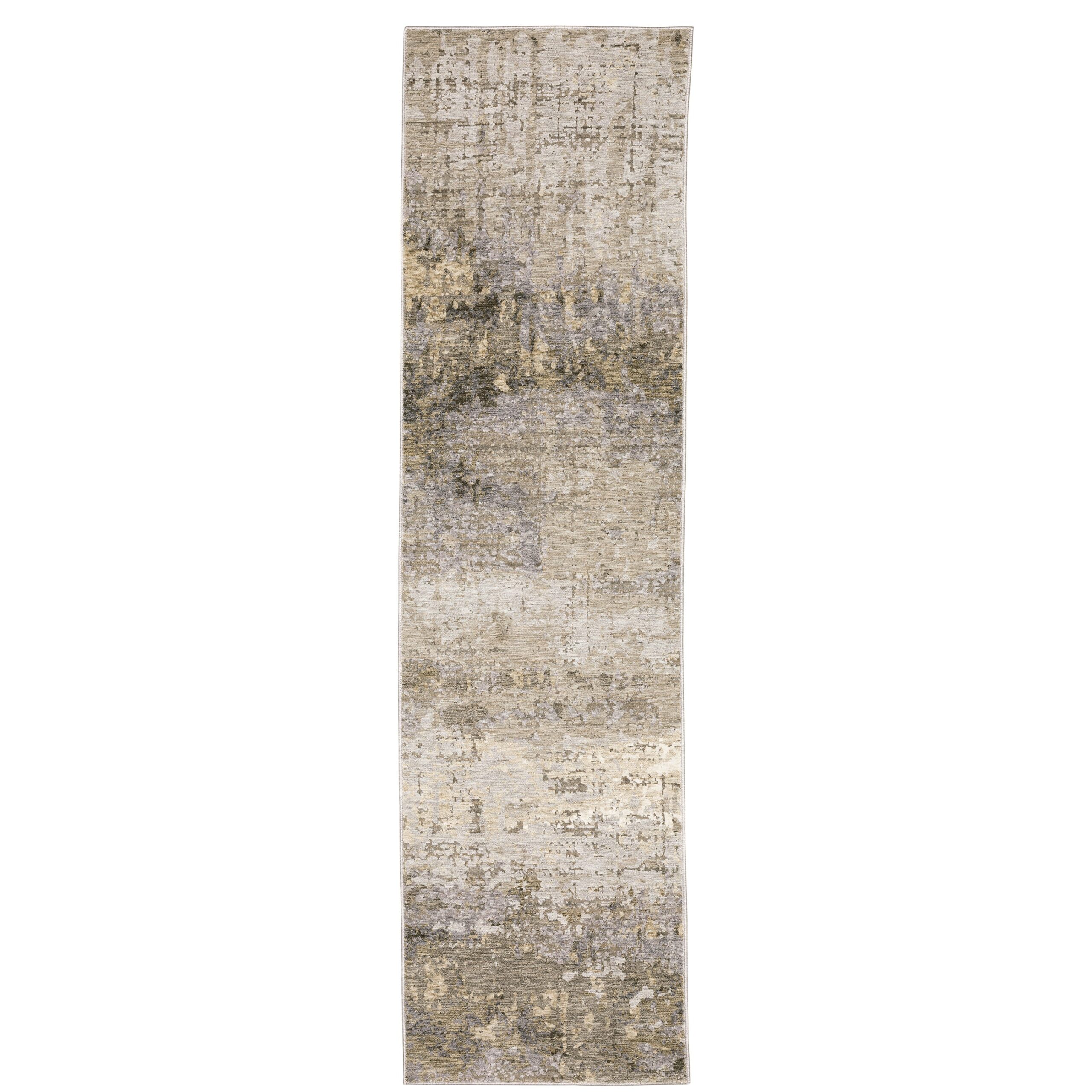 ede90bc7c83c608be08203bf41e702bc Nebulous 001H9 2' 3" X 7' 6" - NEB1H23X76 - Image 1