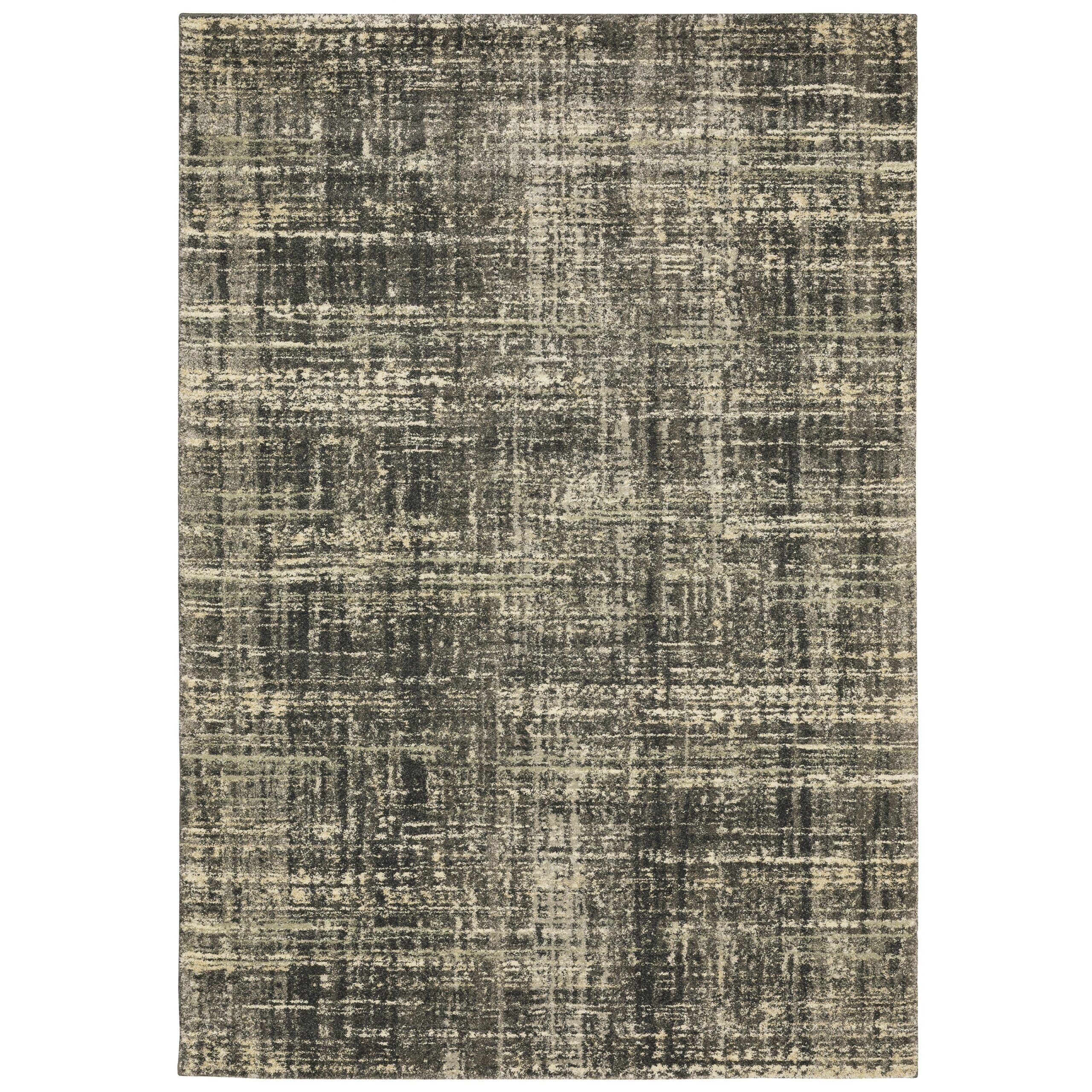 ee0d942d9a1ceb4809b03be4fab438b8 Astor 2541M 5' 3" X 7' 6" - AST2541M53X76 - Image 1