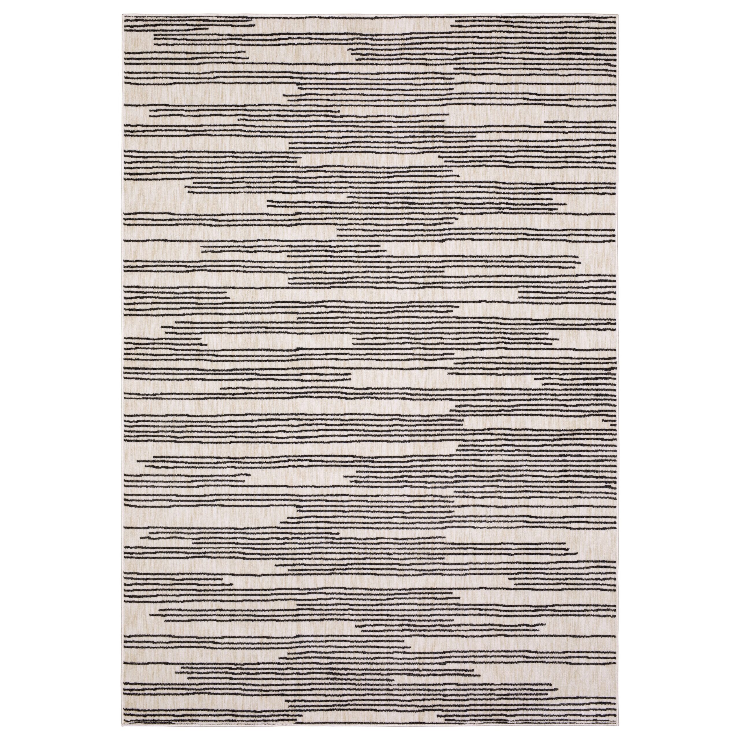 ef151c9f255e0780ef55fe1fe5ca4fda Hunter HNT04 3' 3" X 5' - HUNHNT0433X5 - Image 1
