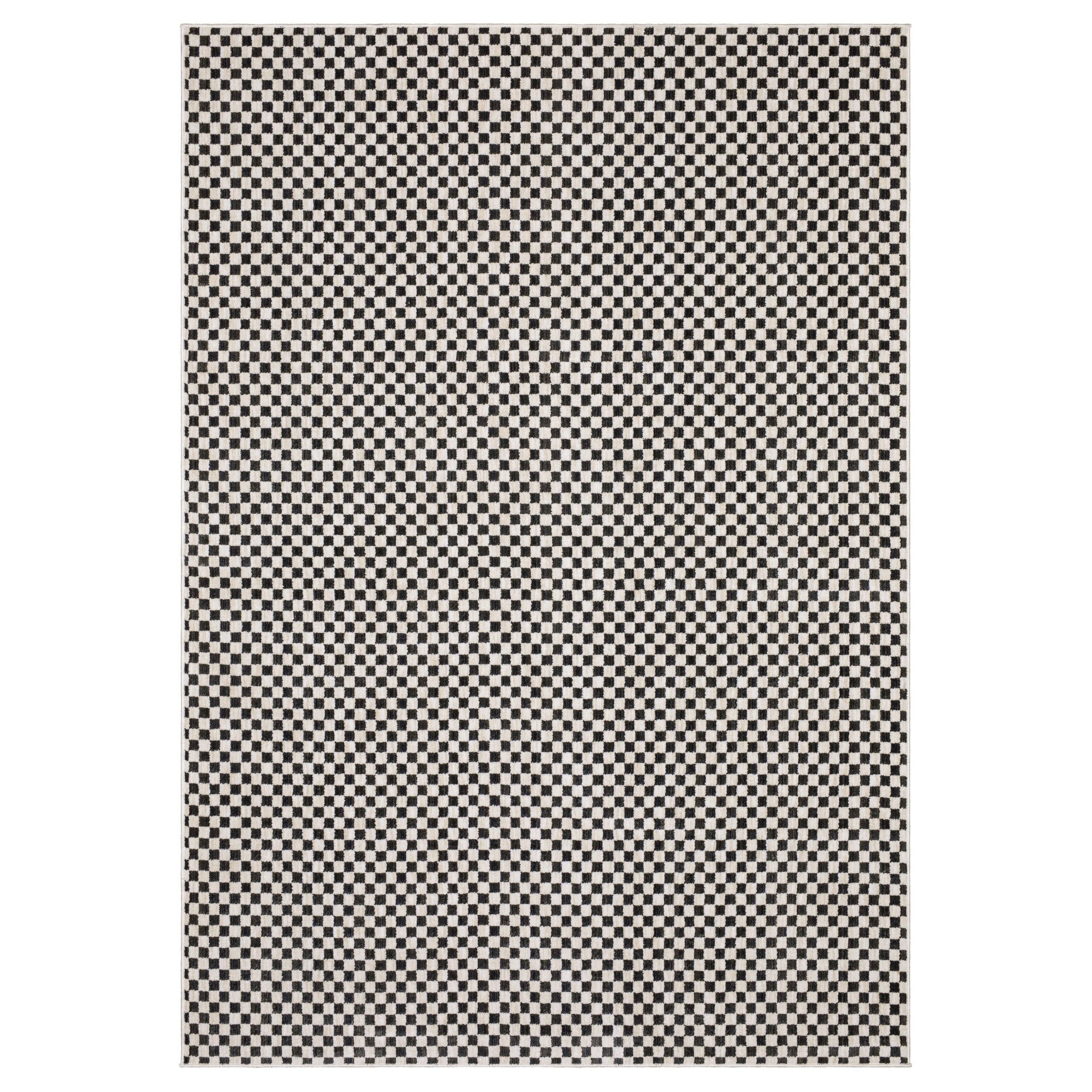 f16c2fb1a31ea1c9815f23ecf59f23d4 Hunter HNT02 9'10" X 12'10" - HUNHNT02910X1210 - Image 1
