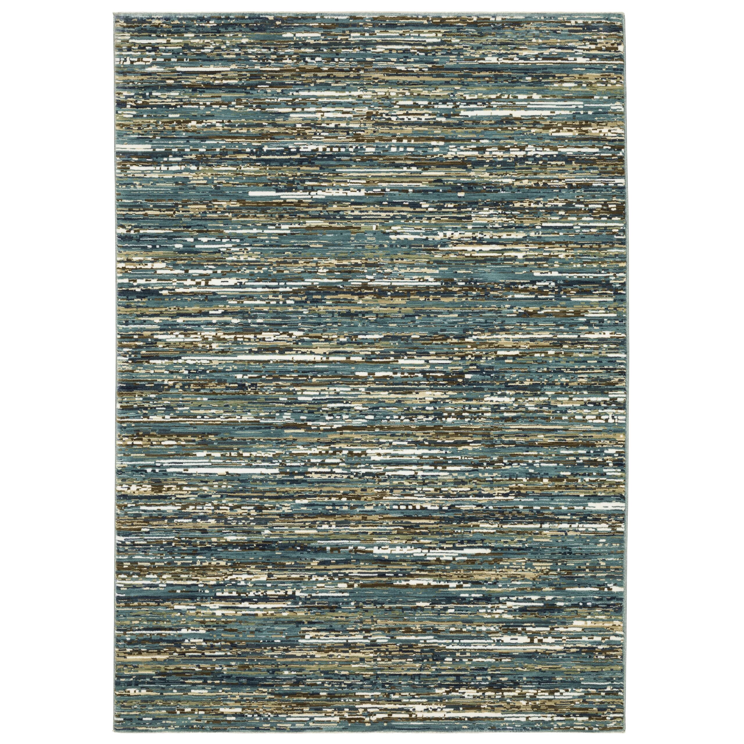 f1e2974b7e071eaafdc1be421504801c Reed RE01G 9'10" X 12'10" - REERE01G910X1210 - Image 1