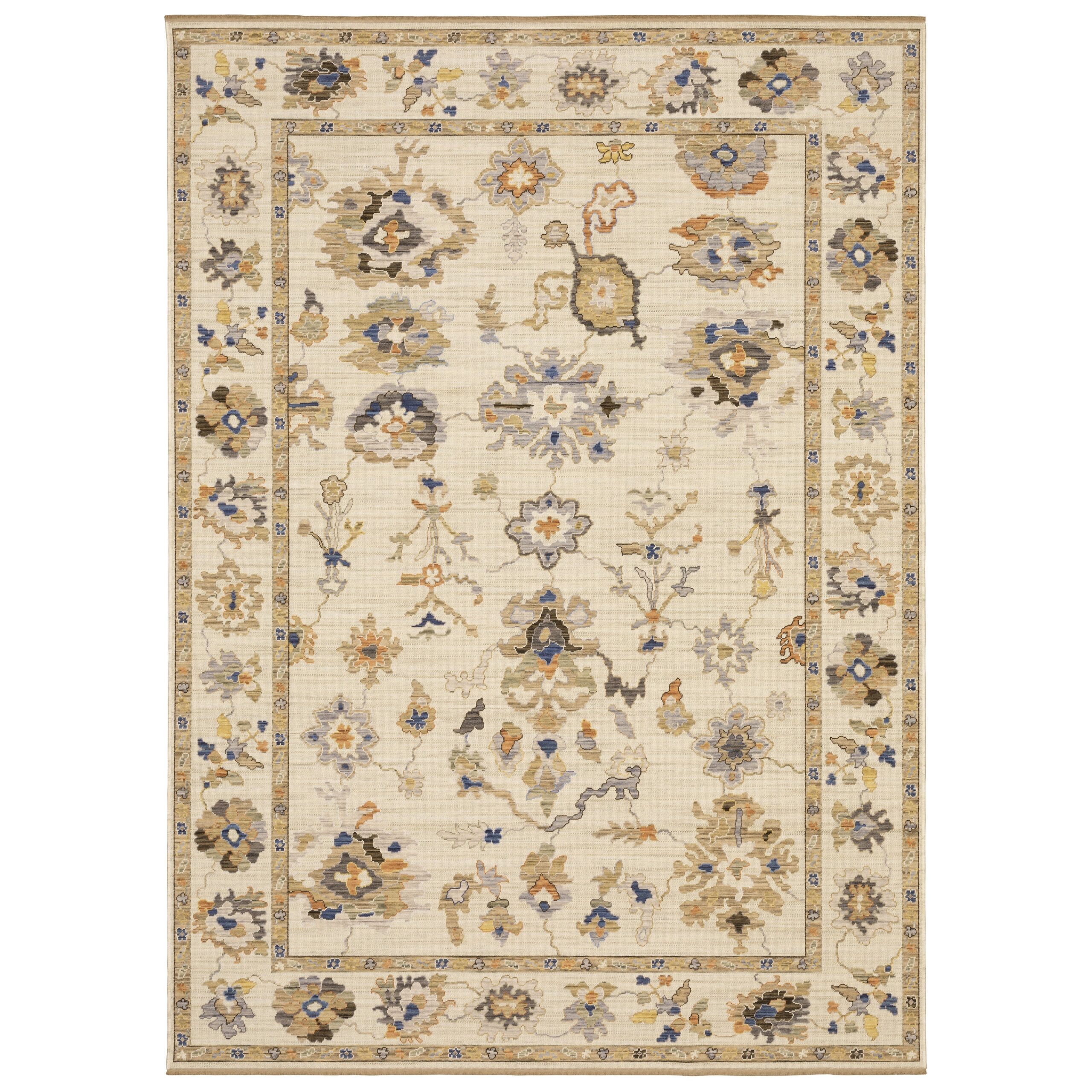 f3f964596b96e17d5f1eb219471d8569 Acacia ACA13 2' X 3' - ACAACA132X3 - Image 1