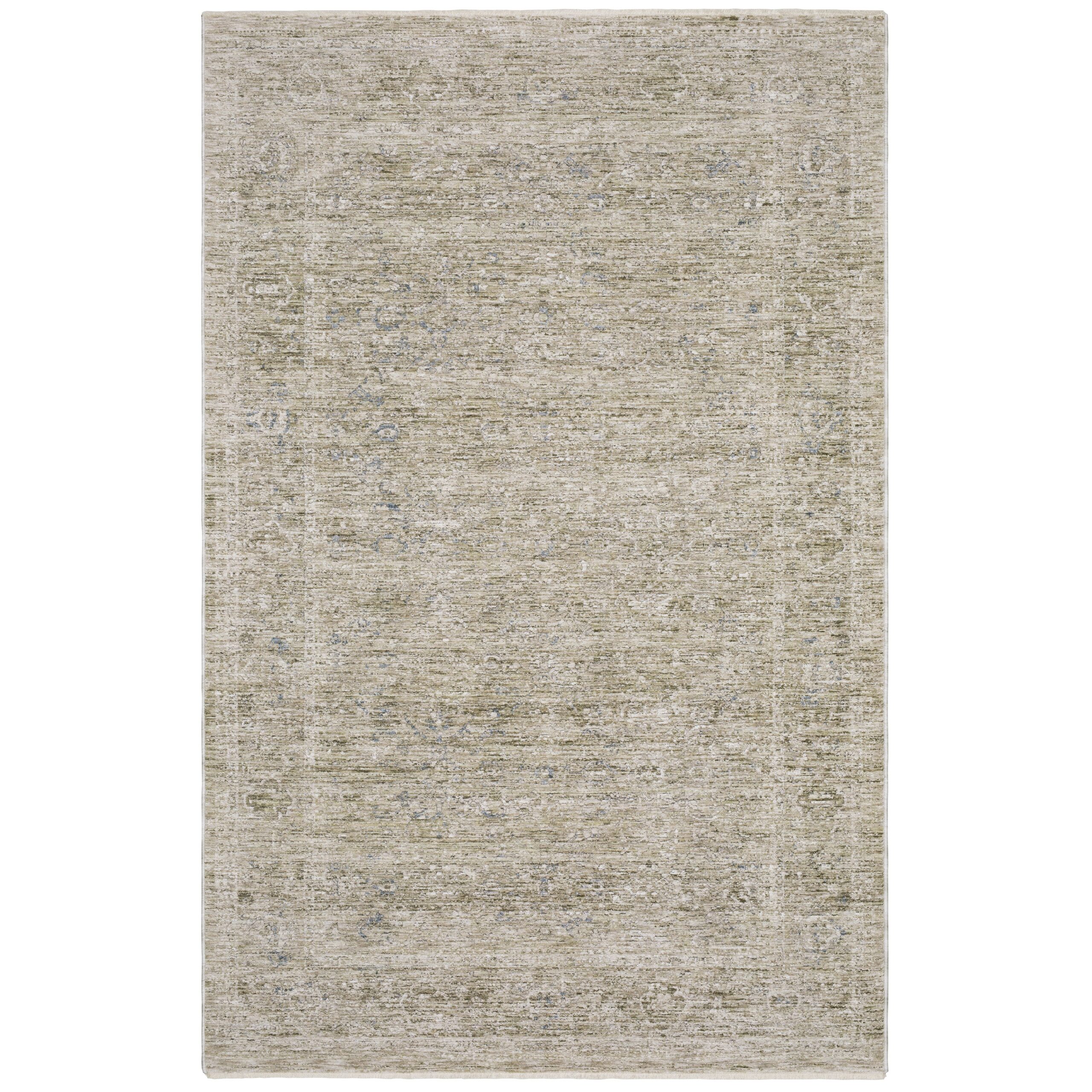 f4abed0ca293f7cbae5d0d2aff446a2c Avalon AVA07 6' 7" X 10' - AVAAVA0767X10 - Image 1