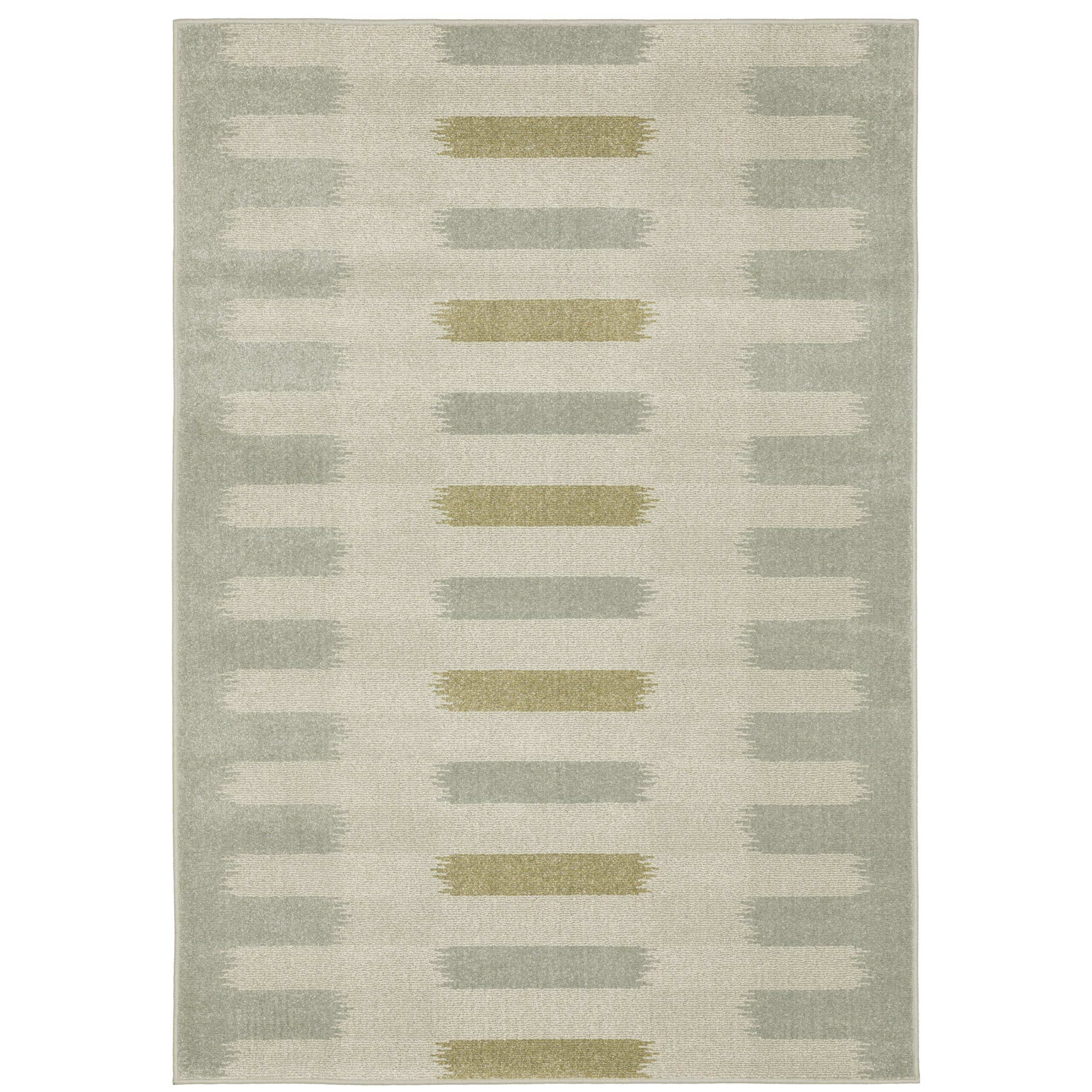 f81cff188d649c2b5d89dfd604bbbedf Branson BR09A 9'10" X 12'10" - BRABR09A910X1210 - Image 1
