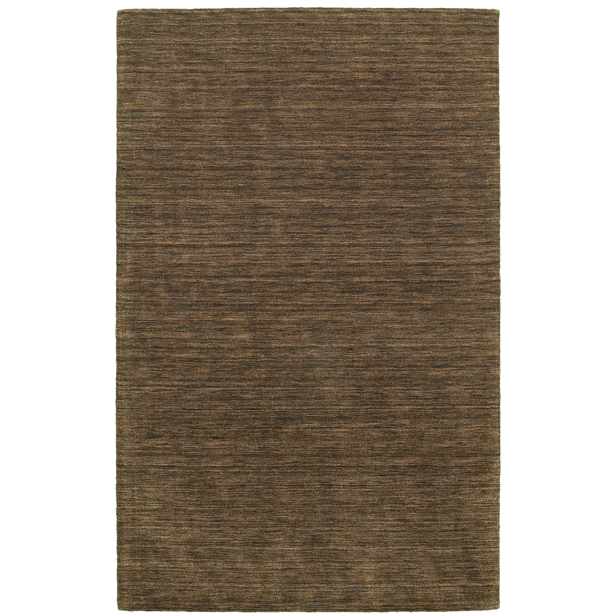 f94d180cfe824f225ce5b29332c847bf Aniston 27109 10' X 13' - ANI2710910X13 - Image 1