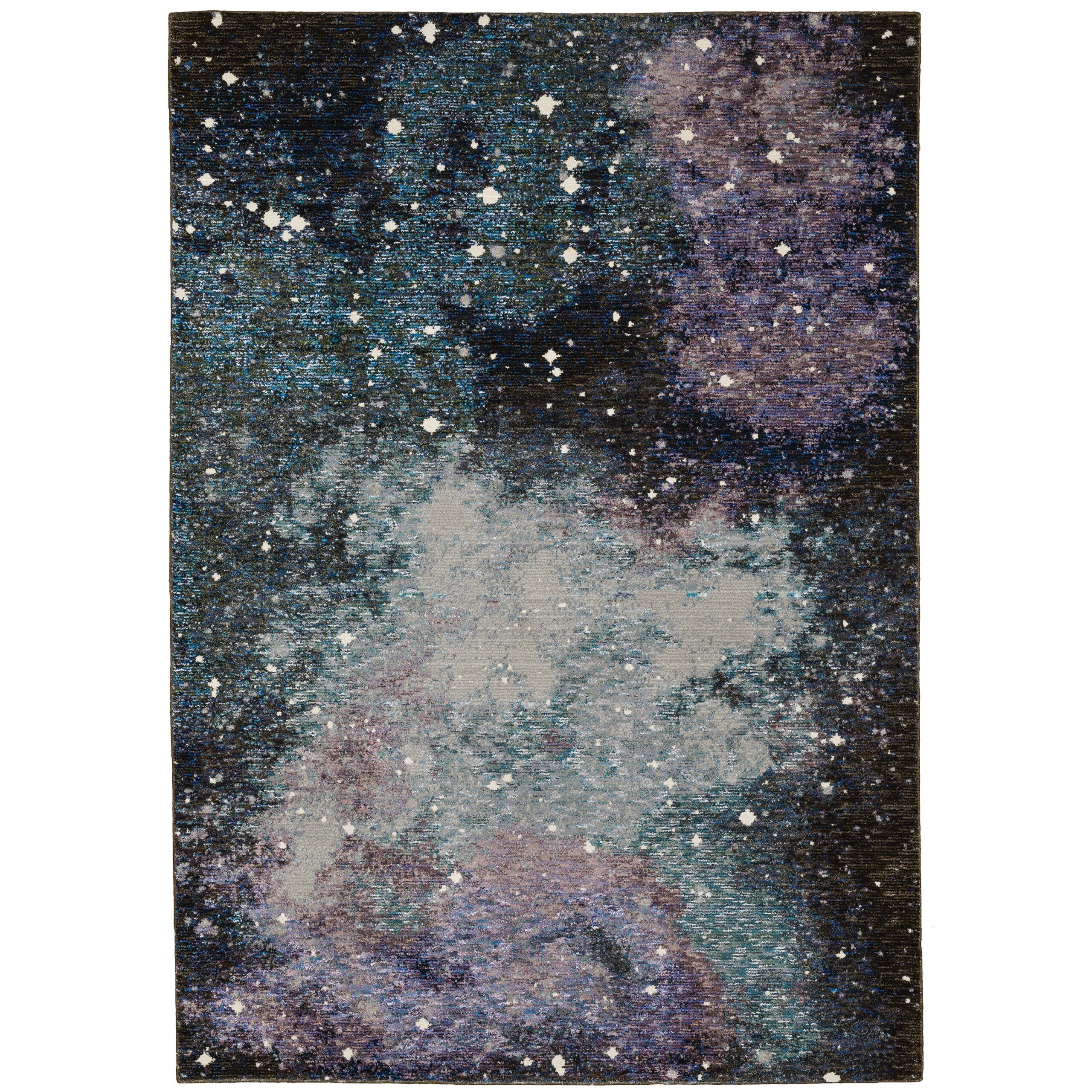 f9dbb86f899f480357592c93da1aff6c Evolution 0958A 7'10" X 10'10" - EVO958A710X1010 - Image 1