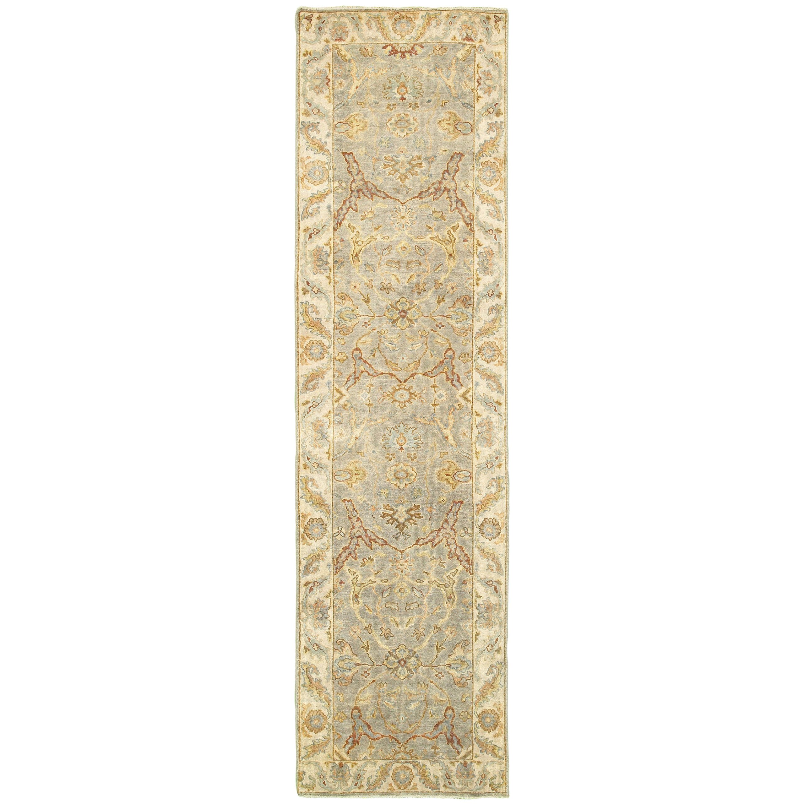 fbdcbfcffcdea19f508bc7be0c334320 Palace 10305 2' 6" X 10' - PAL1030526X10 - Image 1
