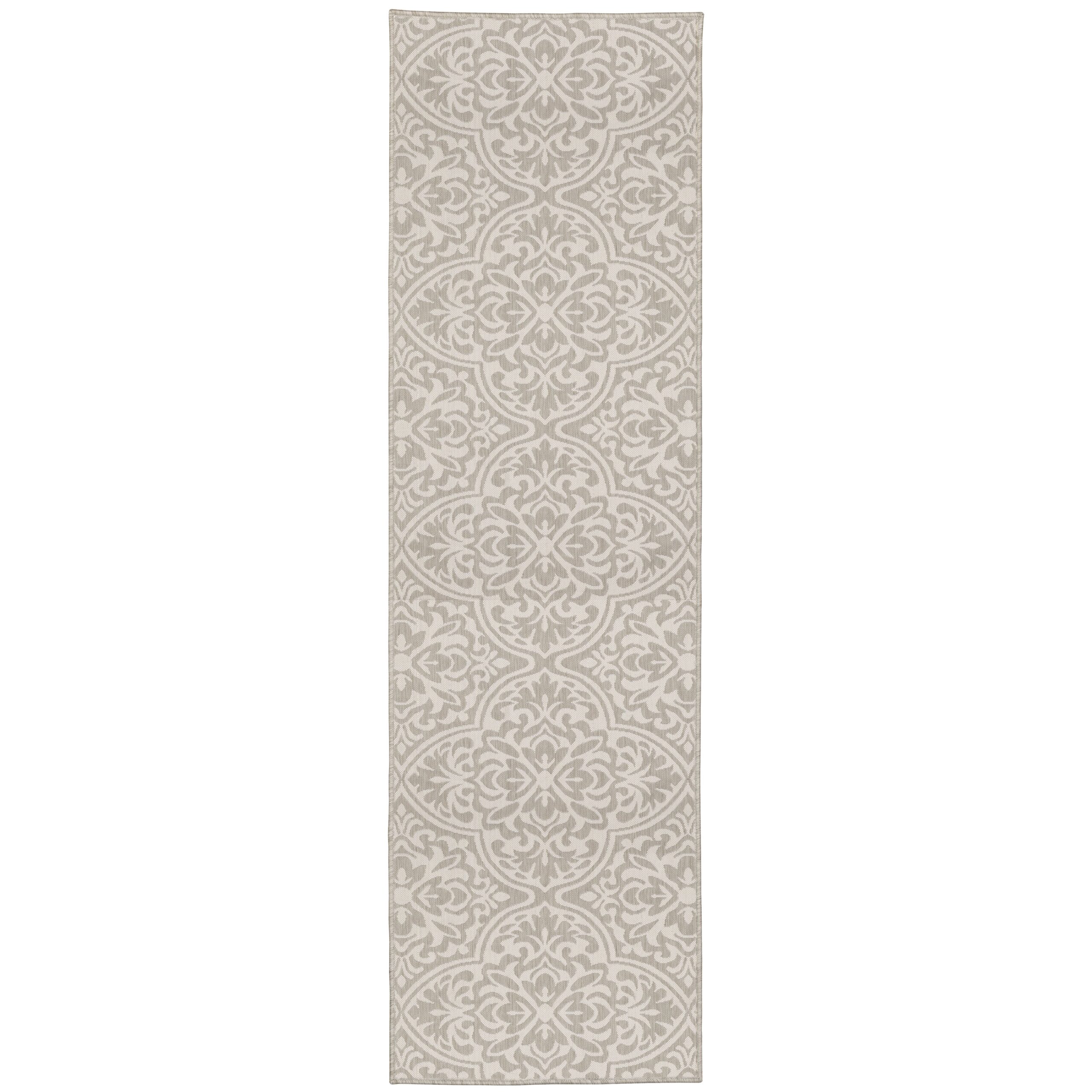 fc6c496f85250ef23589ea260feabe9f Portofino 1831H 1'10" X 7' 3" - POR1831H110X73 - Image 1