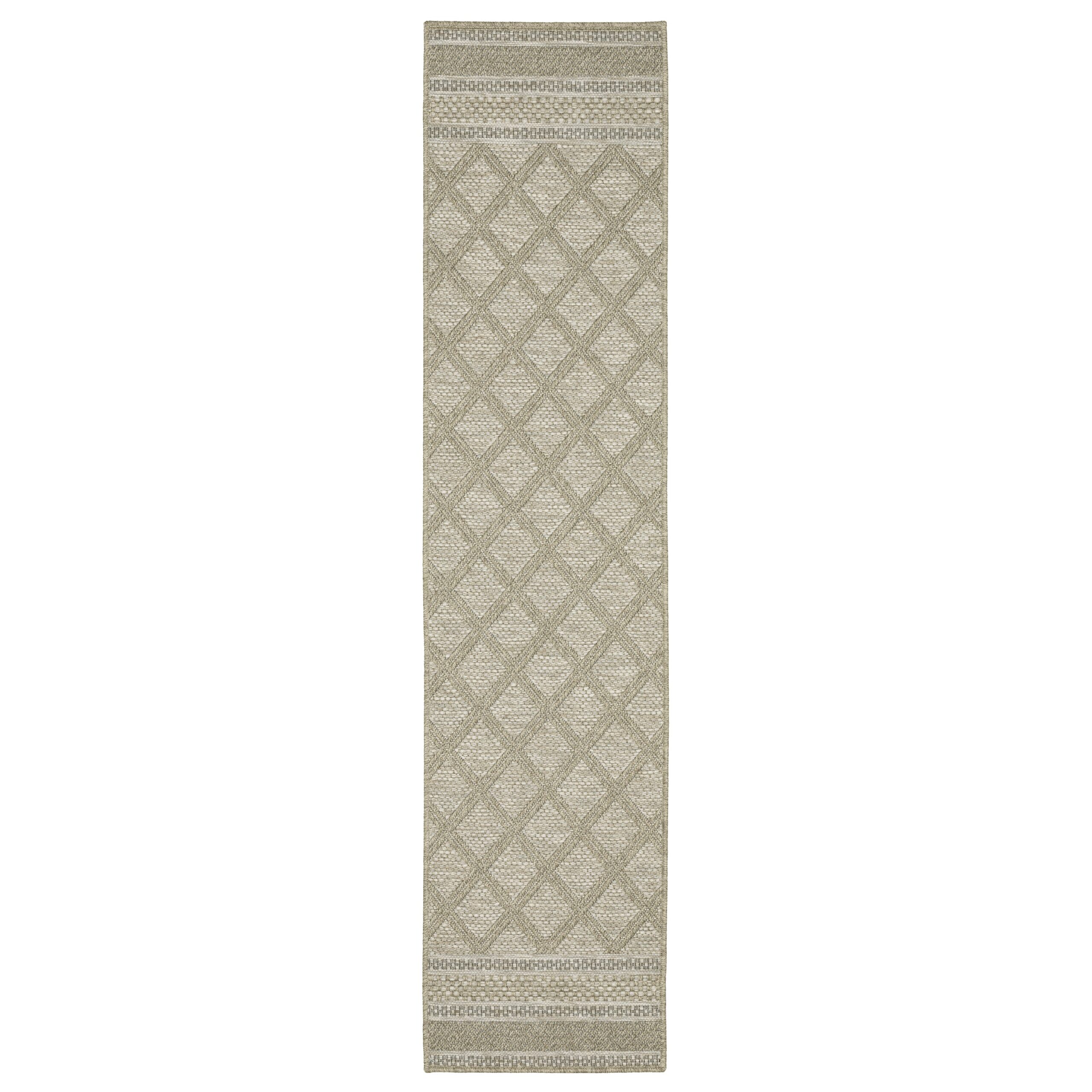 fd3bbe2ab1f4000474634053d5c0c86f Tortuga TR10A 1'10" X 7' 6" - TORTR10A110X76 - Image 1