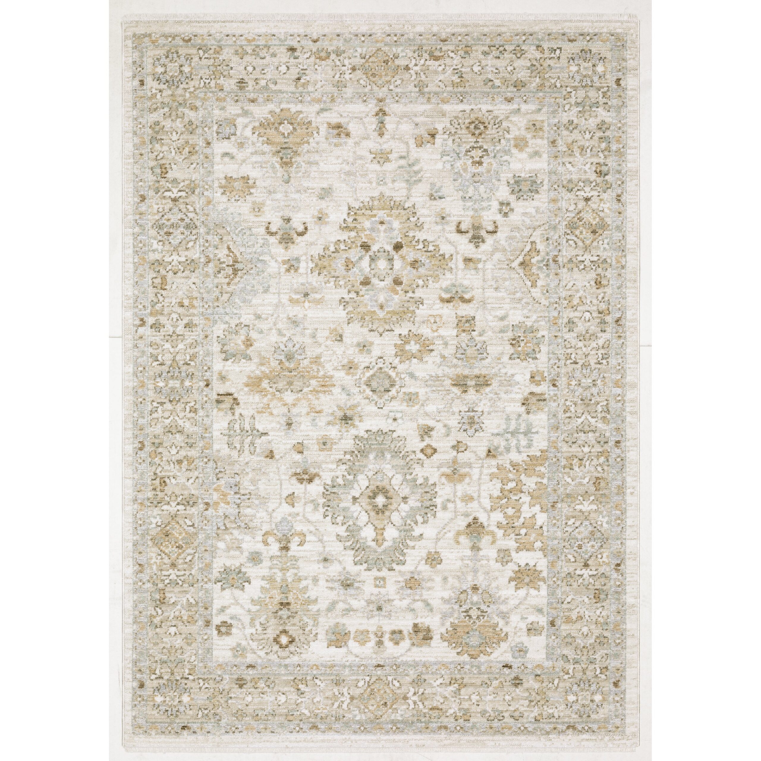 fee6245fb64c6a898aac742c4362257c Lola LLA05 9'10" X 12' 6" - LOLLLA05910X126 - Image 1